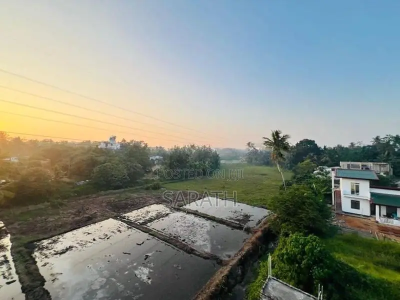 Full Fill Brand New House Sale Athurugiriya