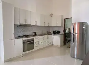 Super Luxury Penthouse for sale in KINGS GARDEN RESIDENCIES (C7-7686)