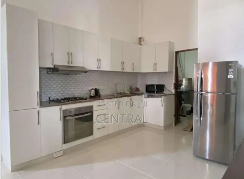 Super Luxury Penthouse for sale in KINGS GARDEN RESIDENCIES (C7-7686)