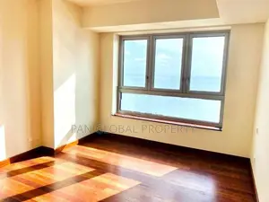 Apartment for Sale in Cinnamon Life Colombo 02