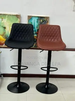 Bar Chairs