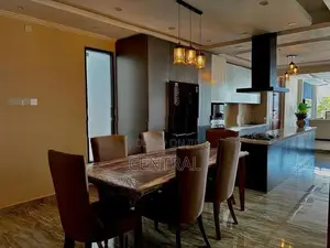 Beautiful Penthouse for Sale in Milagiriya Road, Colombo 04 (C7-9059)