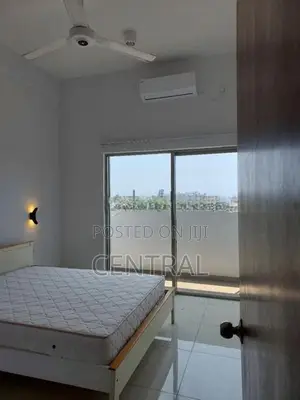 3 Bedroom Apartment for Sale in Aurum Skyline, Colombo 5 (C7-9116)