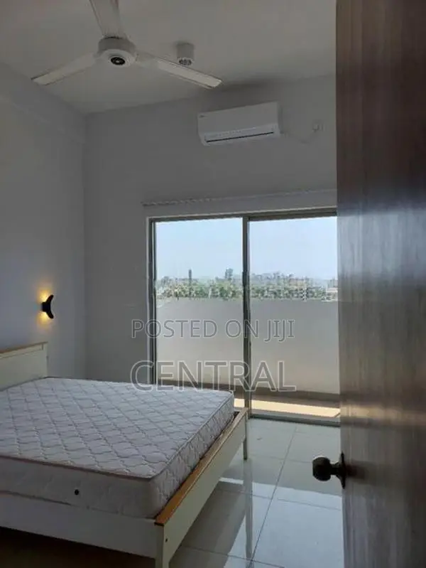 3 Bedroom Apartment for Sale in Aurum Skyline, Colombo 5 (C7-9116)