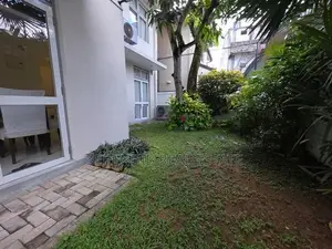 Luxury Gated Community House Sale Boralesgamuwa