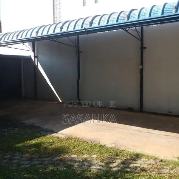 Dehiwala Nadimala 7.1 Perches land For sale.