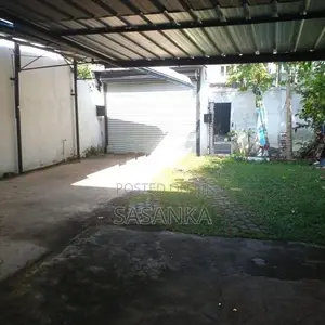 Dehiwala Nadimala 7.1 Perches land For sale.