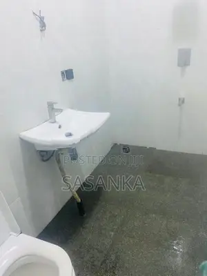 Homagama 11.5Perches Land with House For Sale