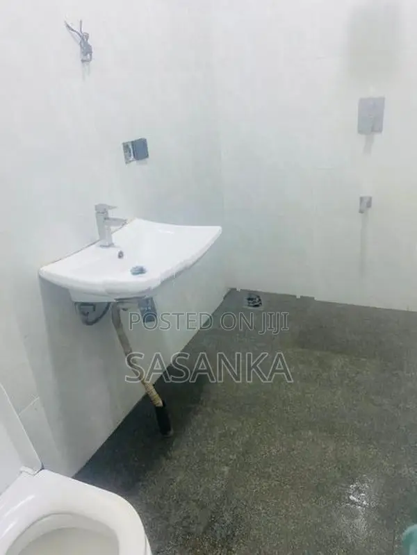 Homagama 11.5Perches Land with House For Sale