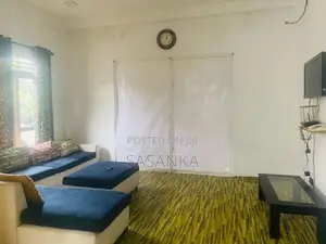 Homagama 11.5Perches Land with House For Sale