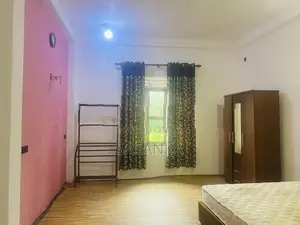 Homagama 11.5Perches Land with House For Sale