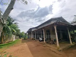 තල්දූව – මීවිටිගම්මන පාර ආසන්නයේ නිවසක් විකිණීමට