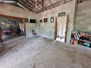 තල්දූව – මීවිටිගම්මන පාර ආසන්නයේ නිවසක් විකිණීමට