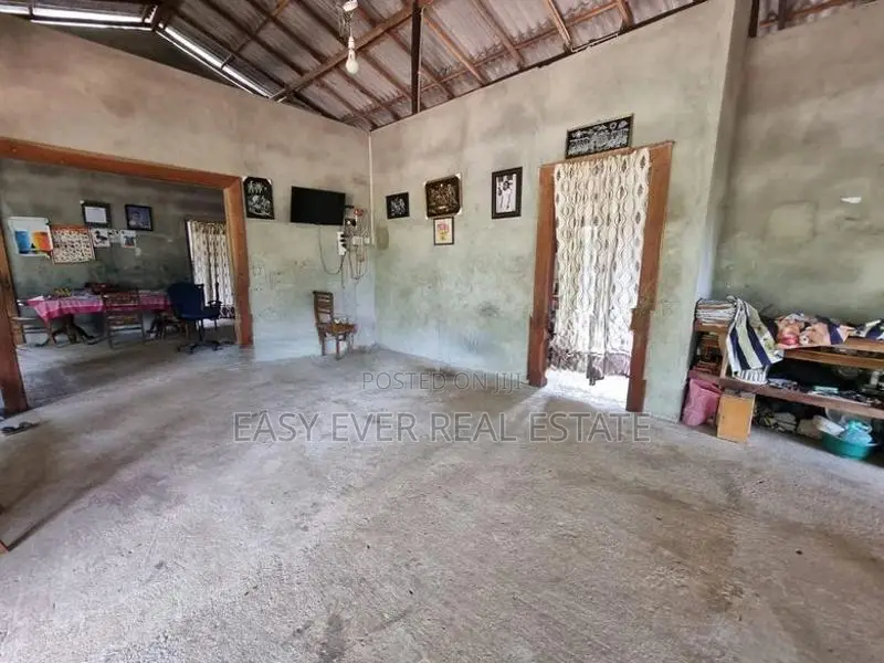 තල්දූව – මීවිටිගම්මන පාර ආසන්නයේ නිවසක් විකිණීමට
