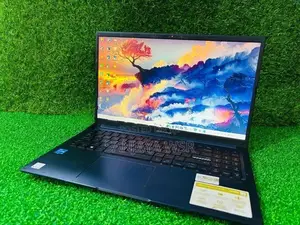 Asus i3 13th GEN Vivobook