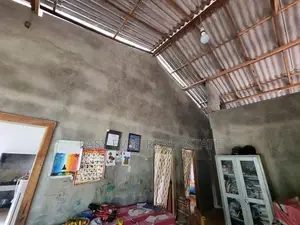 තල්දූව – මීවිටිගම්මන පාර ආසන්නයේ නිවසක් විකිණීමට
