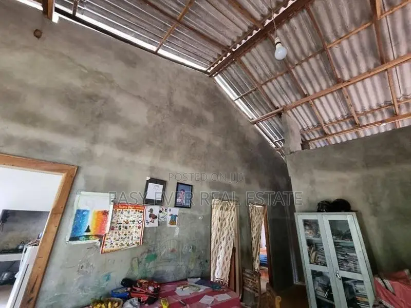 තල්දූව – මීවිටිගම්මන පාර ආසන්නයේ නිවසක් විකිණීමට