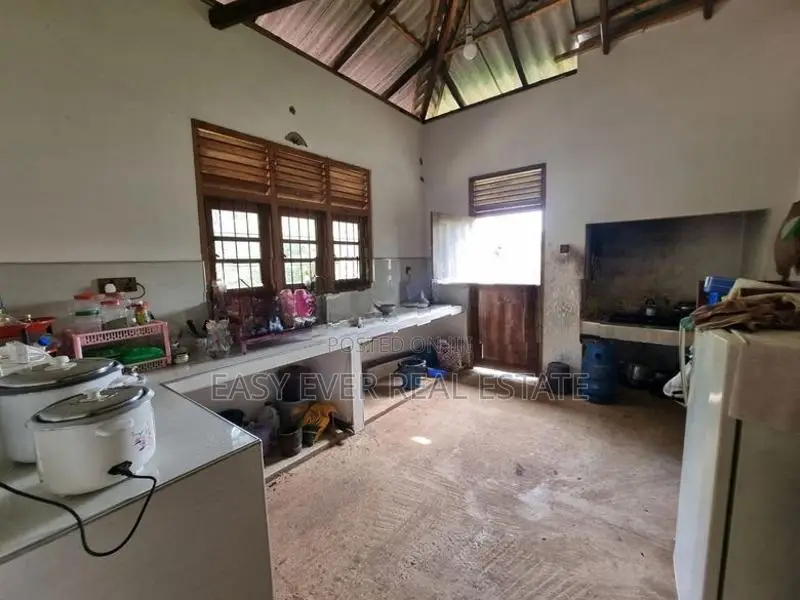 තල්දූව – මීවිටිගම්මන පාර ආසන්නයේ නිවසක් විකිණීමට