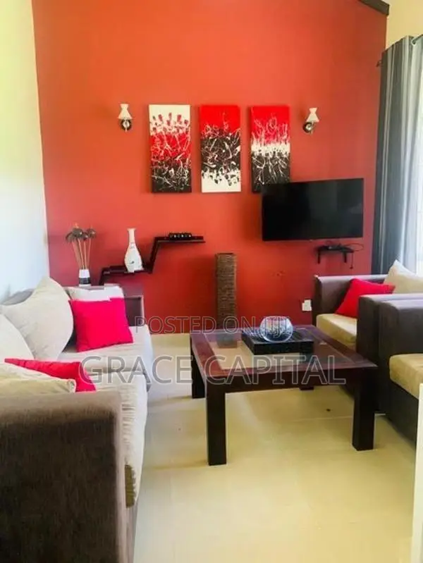 House For Sale Battaramulla