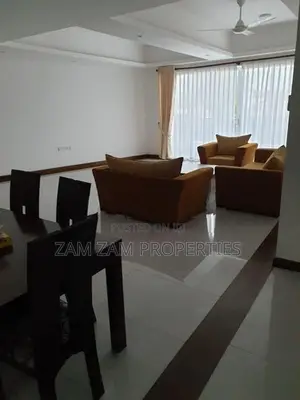 Luxury Apartment for Sale in Inner Flower Road Colombo 03