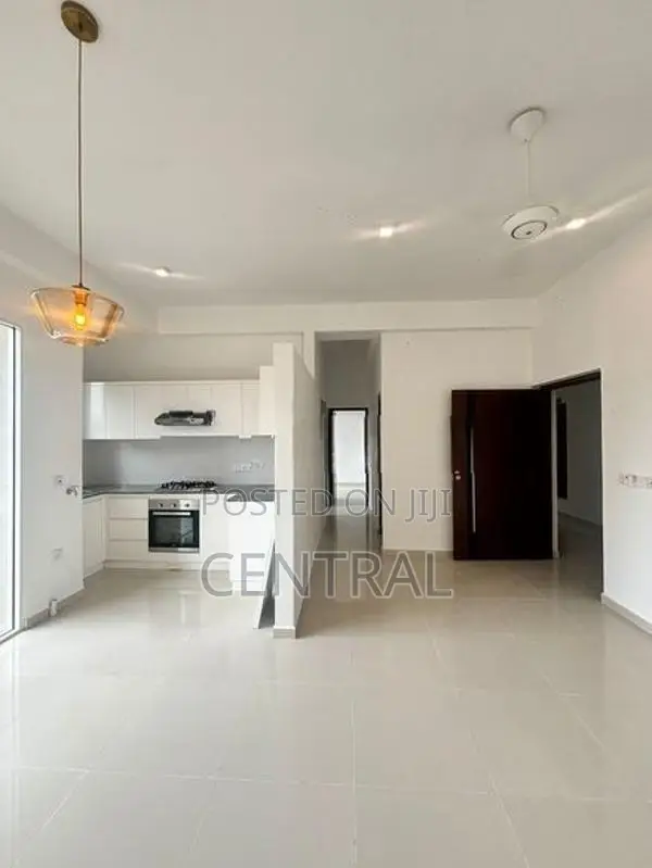 Apartment for Sale in Prime Residencies – Desire 35 (C7-9220)