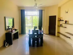 House For Sale Battaramulla