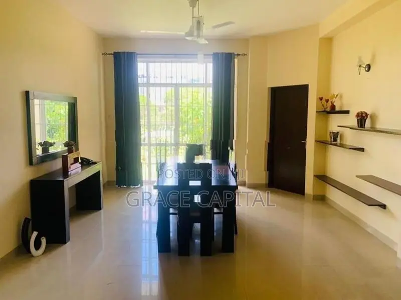House For Sale Battaramulla