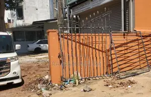 2 Storeyed Building for Sale in Maharagama Pamunuwa