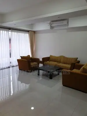Luxury Apartment for Sale in Inner Flower Road Colombo 03