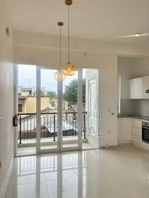 Apartment for Sale in Prime Residencies – Desire 35 (C7-9220)