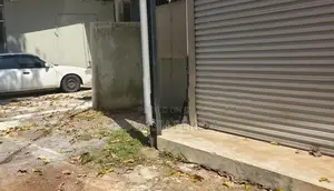 2 Storeyed Building for Sale in Maharagama Pamunuwa
