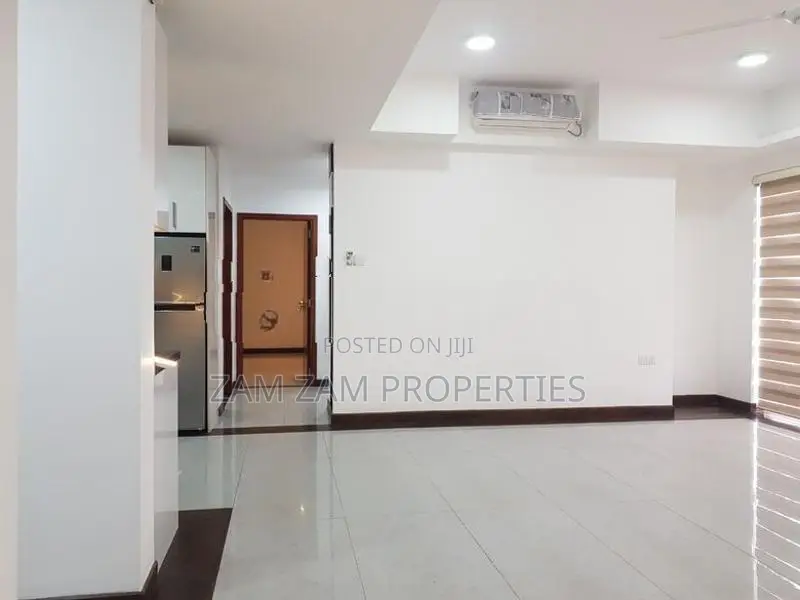 Luxury Apartment for Sale in Inner Flower Road Colombo 03