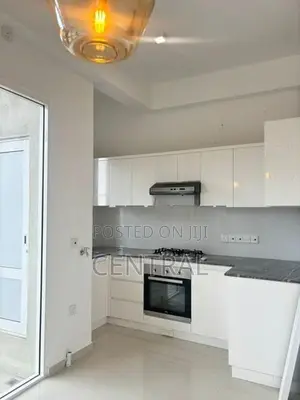 Apartment for Sale in Prime Residencies – Desire 35 (C7-9220)