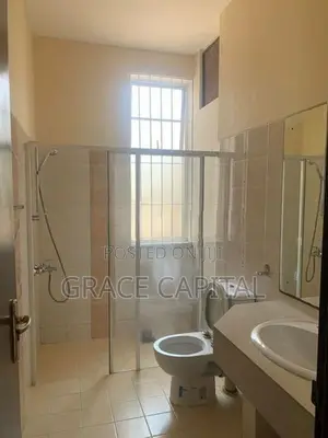 House For Sale Battaramulla