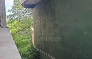 2 Storeyed Building for Sale in Maharagama Pamunuwa