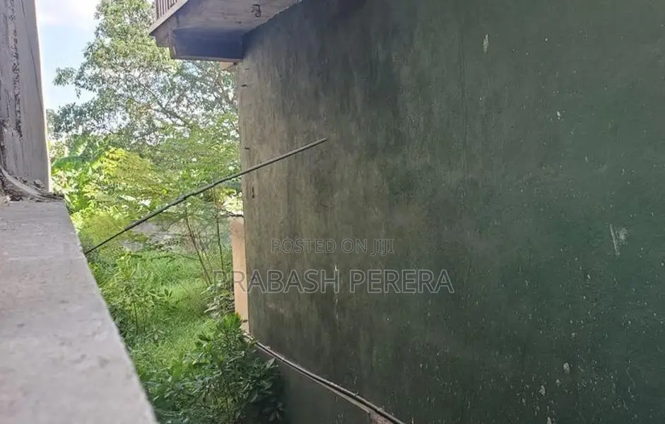2 Storeyed Building for Sale in Maharagama Pamunuwa