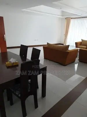Luxury Apartment for Sale in Inner Flower Road Colombo 03