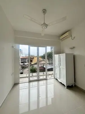 Apartment for Sale in Prime Residencies – Desire 35 (C7-9220)