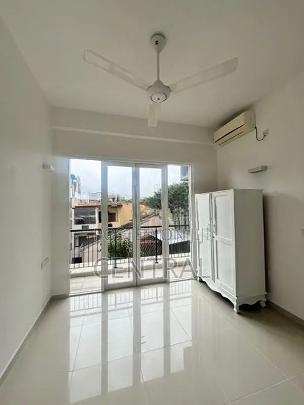 Apartment for Sale in Prime Residencies – Desire 35 (C7-9220)