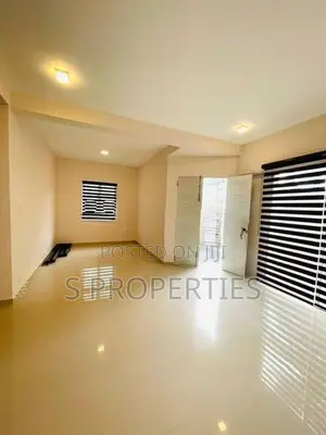 Modern House for Sale in Dehiwala