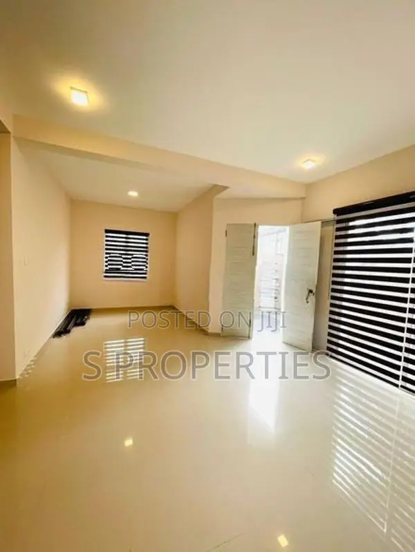 Modern House for Sale in Dehiwala
