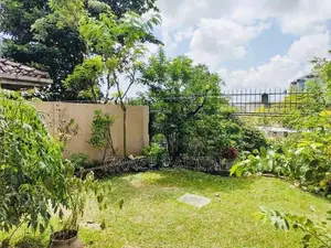 House For Sale Battaramulla