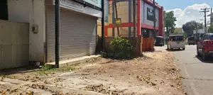 2 Storeyed Building for Sale in Maharagama Pamunuwa
