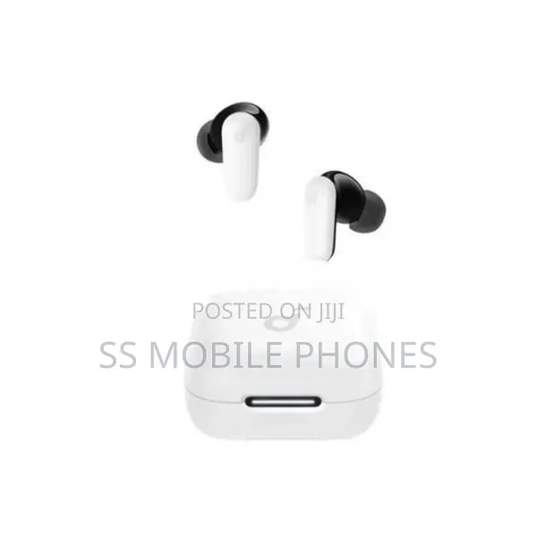 Anker Soundcore R50i Earpods