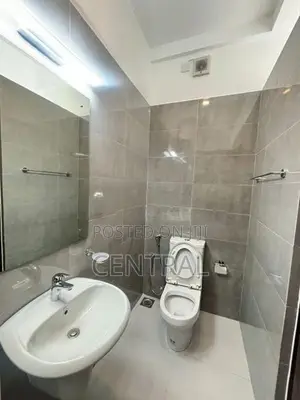 Apartment for Sale in Prime Residencies – Desire 35 (C7-9220)