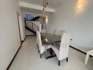 Luxury New House Sale in Thalawathugoda
