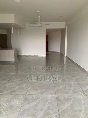 3 Bedroom apartment for sale in Capitol Heights, Rajagiriya (C7-9234)