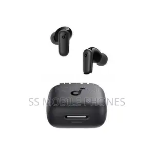 Anker Soundcore R50i Earpods