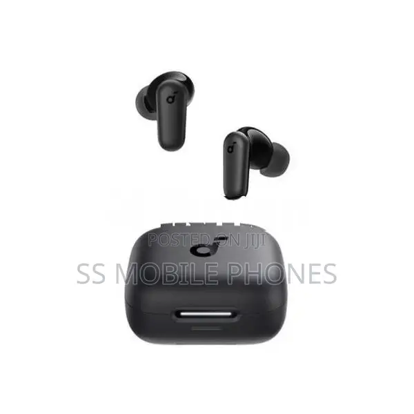 Anker Soundcore R50i Earpods