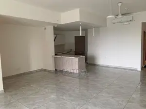 3 Bedroom apartment for sale in Capitol Heights, Rajagiriya (C7-9234)